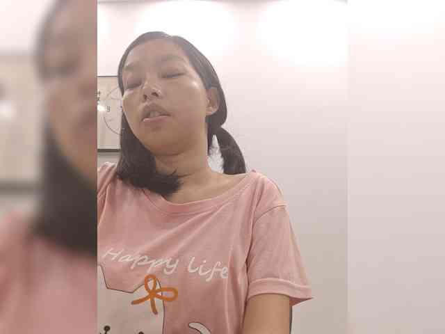 Selinababy99