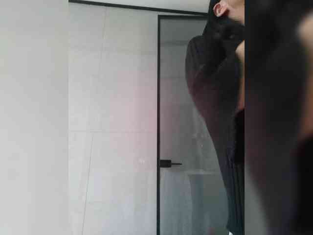 Selinababy99 webcam