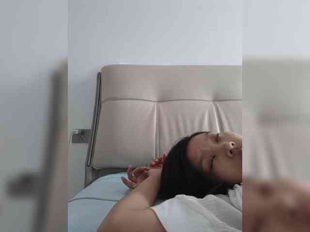 Selinababy99 webcam