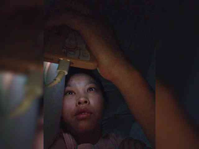Selinababy99