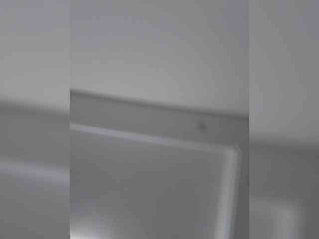 Selinababy99 webcam
