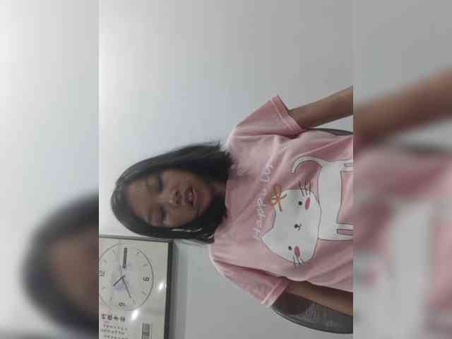 Selinababy99 webcam
