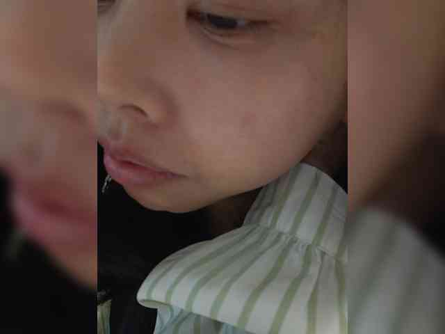 Selinababy99 webcam