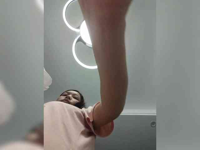 Selinababy99 webcam