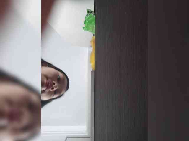 Selinababy99
