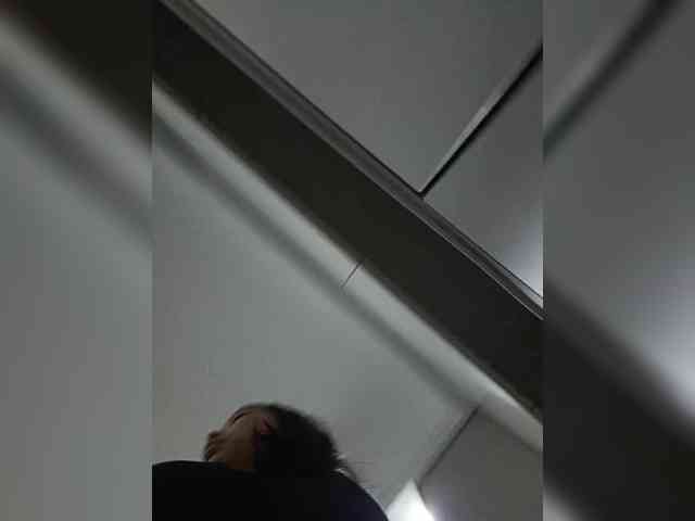 Selinababy99 webcam