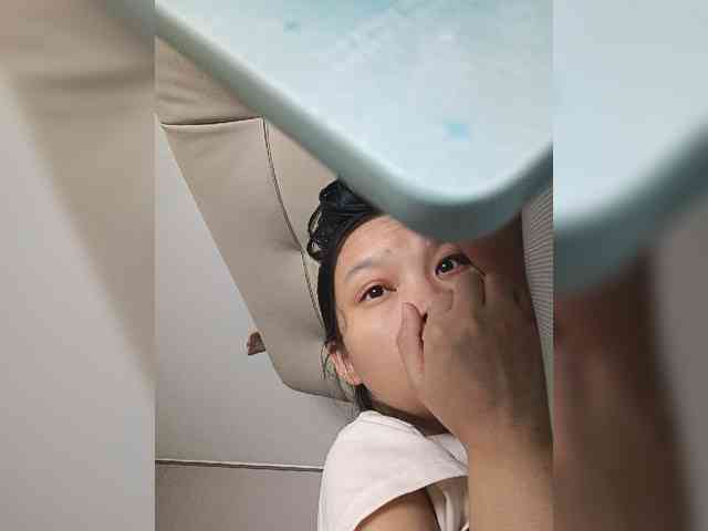Selinababy99