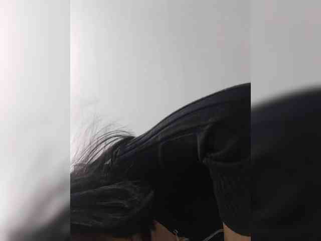 Selinababy99 webcam