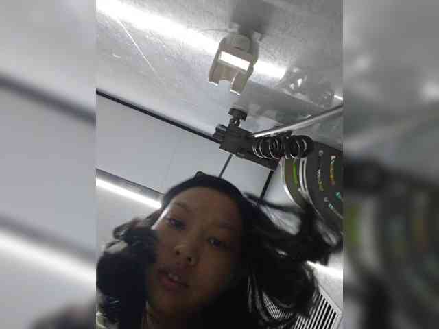 Selinababy99 webcam