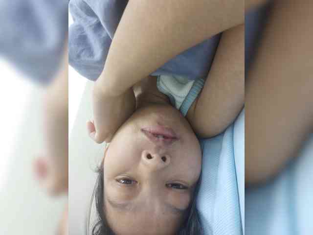 Selinababy99