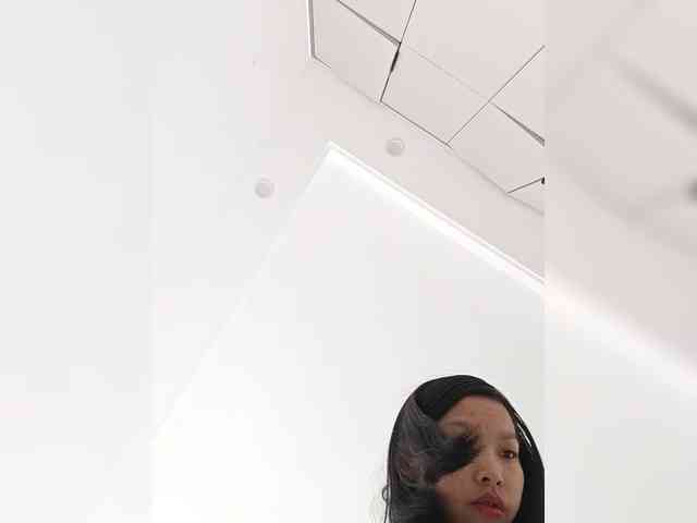 Selinababy99 webcam