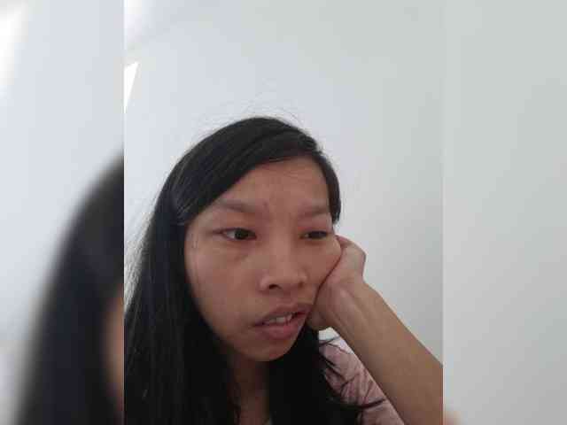 Selinababy99 webcam
