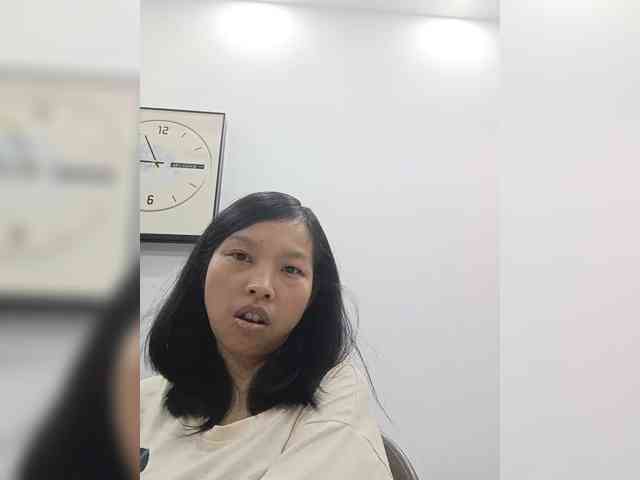 Selinababy99 webcam