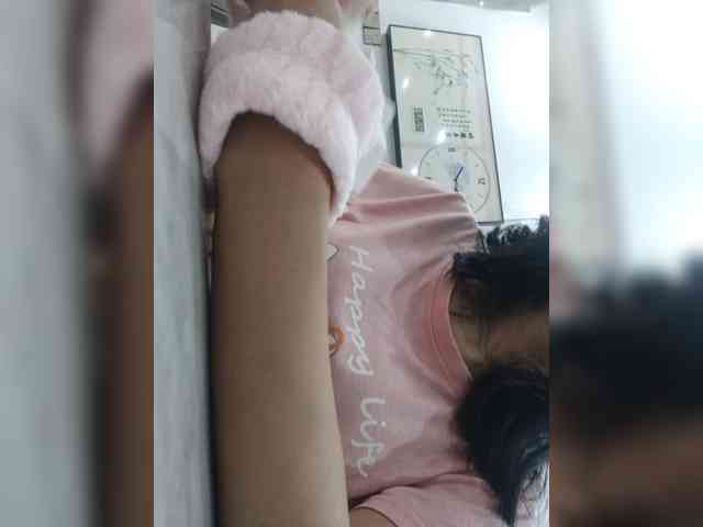 Selinababy99 webcam