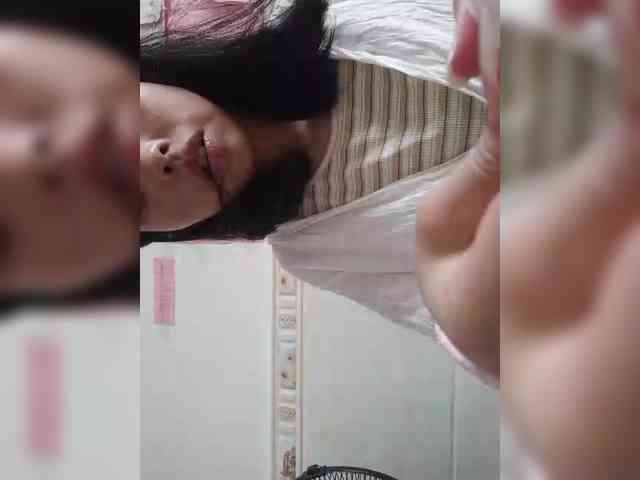 Selinababy99 webcam