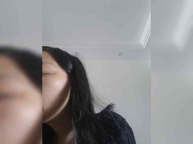 Selinababy99