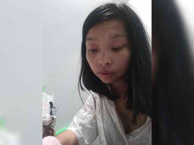 Selinababy99 webcam