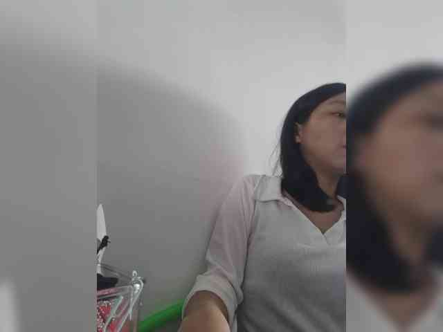Selinababy99 webcam