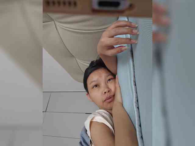 Selinababy99