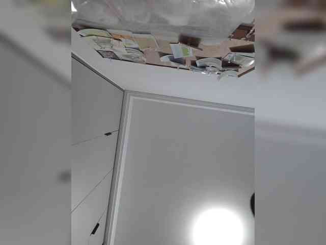 Selinababy99 webcam