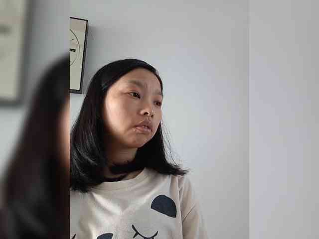 Selinababy99
