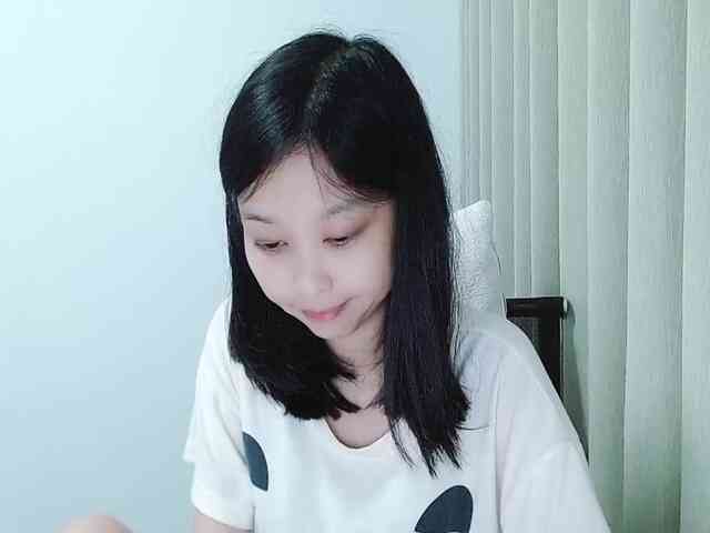 Selinababy99 webcam