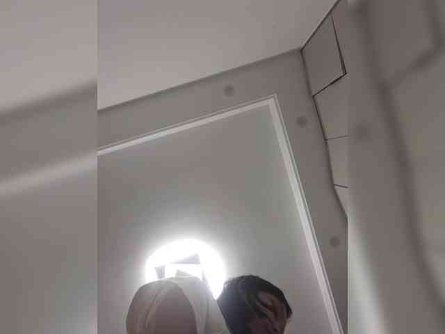 Selinababy99 webcam