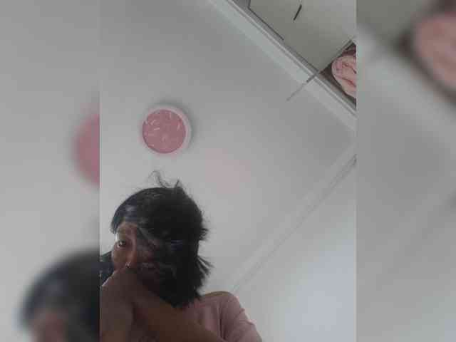 Selinababy99 webcam