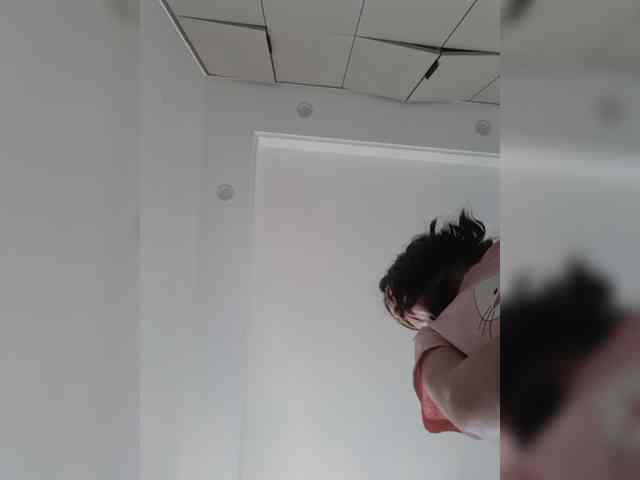 Selinababy99 webcam