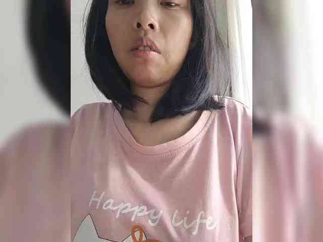 Selinababy99