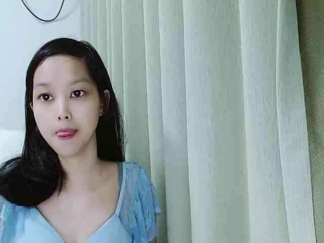 Selinababy99 webcam