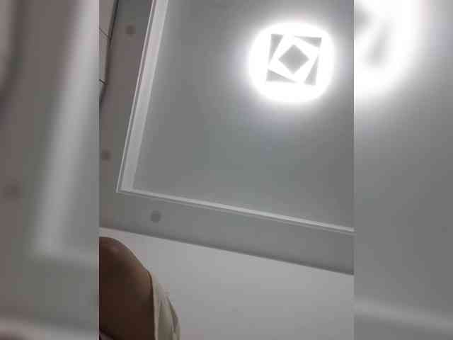 Selinababy99 webcam