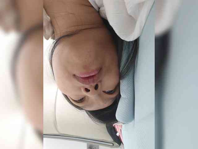 Selinababy99 webcam
