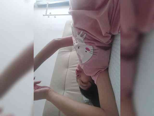 Selinababy99 webcam