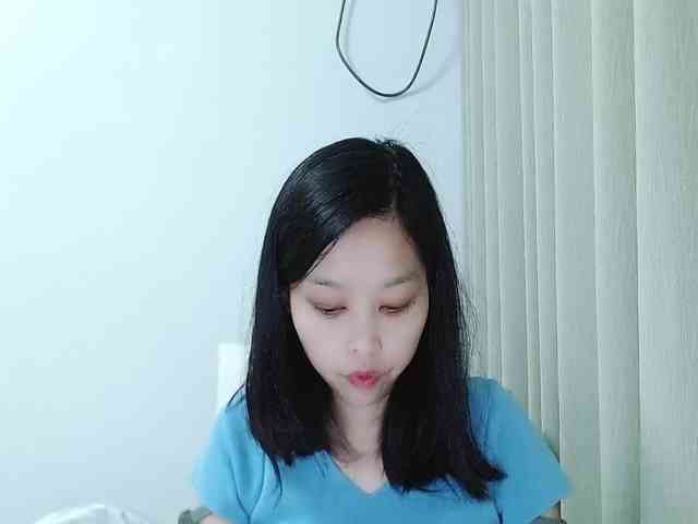 Selinababy99