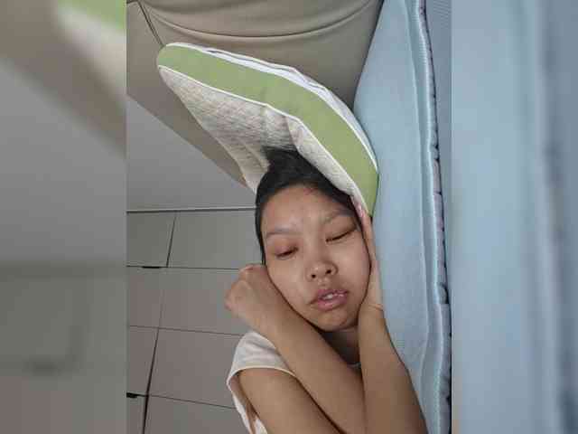 Selinababy99