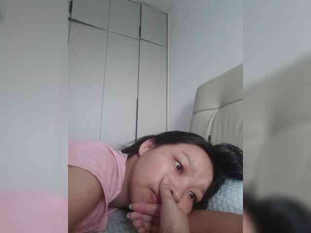 Selinababy99