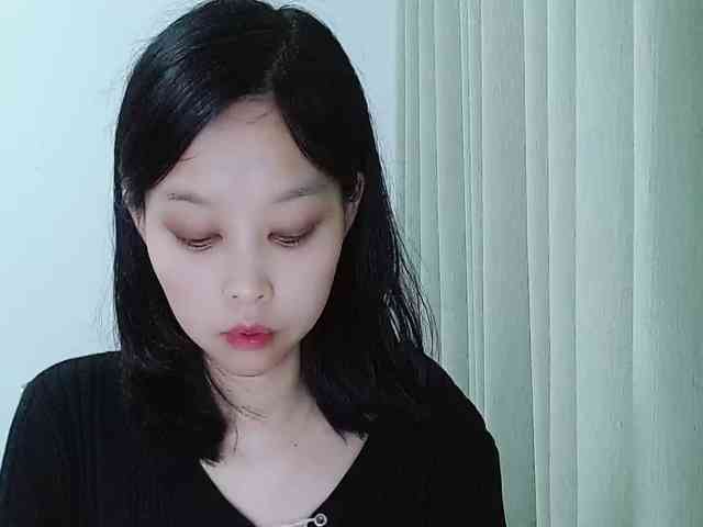 Selinababy99 webcam