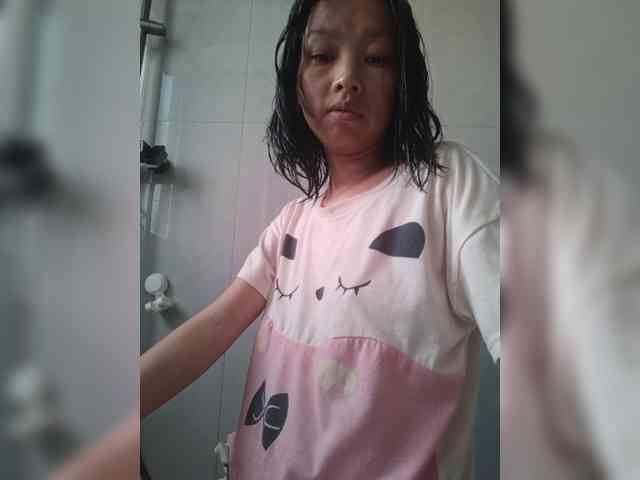 Selinababy99 Selinababy99