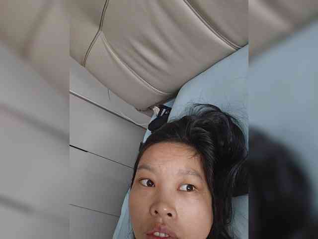 Selinababy99 webcam