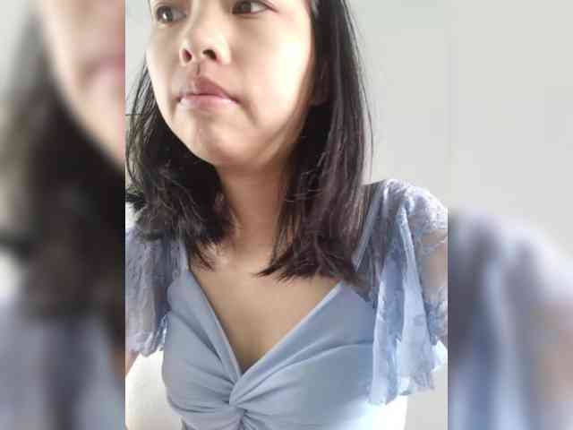 Selinababy99 webcam
