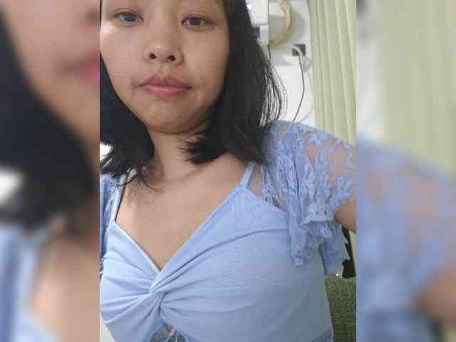 Selinababy99 webcam
