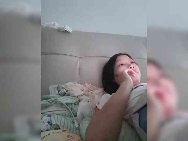 Selinababy99 webcam