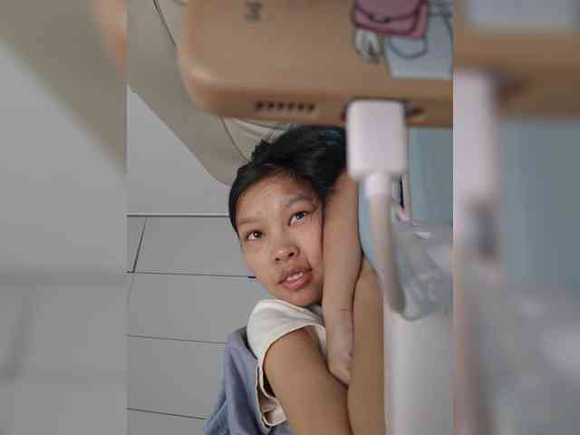 Selinababy99