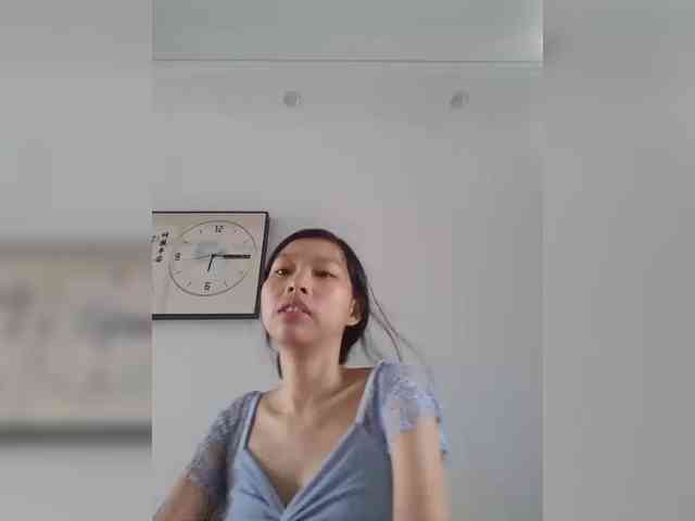 Selinababy99 webcam