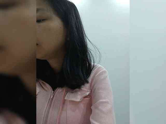 Selinababy99