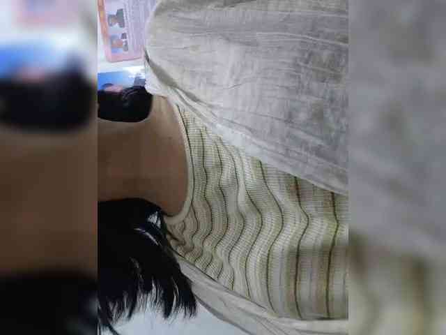 Selinababy99 webcam