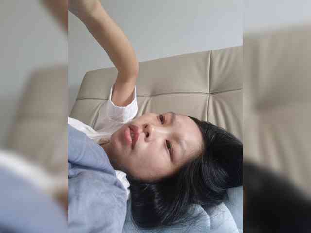 Selinababy99