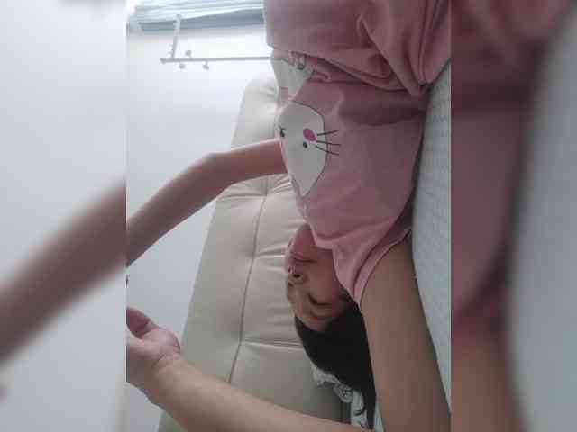 Selinababy99 Selinababy99
