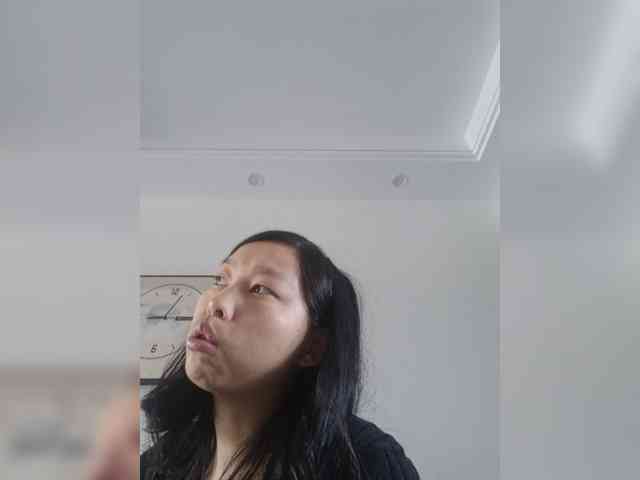Selinababy99 webcam
